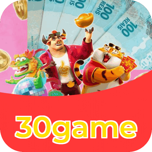 30game