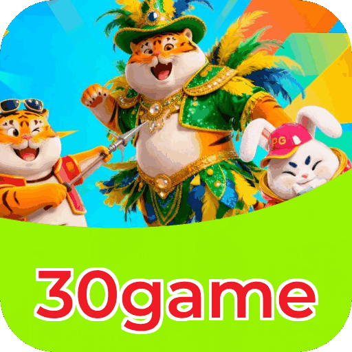 Requisitos do APK da 30game para Android