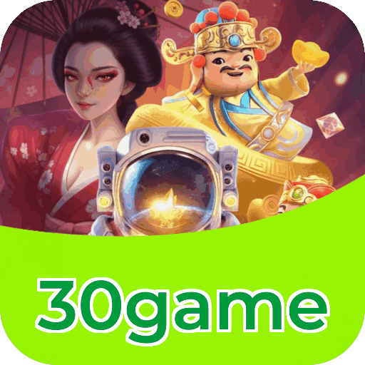 Requisitos do APK da 30game para Android