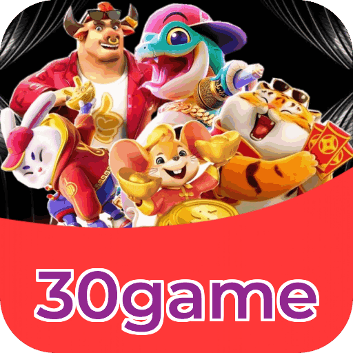 30game
