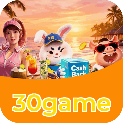 30game - Tempos de saque PIX verificados e estatísticas de pagamento