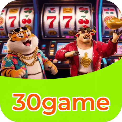30game