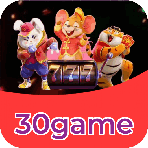 Requisitos do APK da 30game para Android