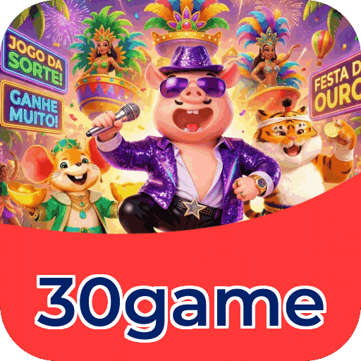 30game - Tempos de saque PIX verificados e estatísticas de pagamento