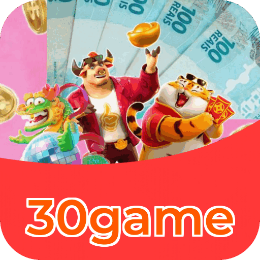 30game