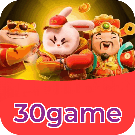 30game