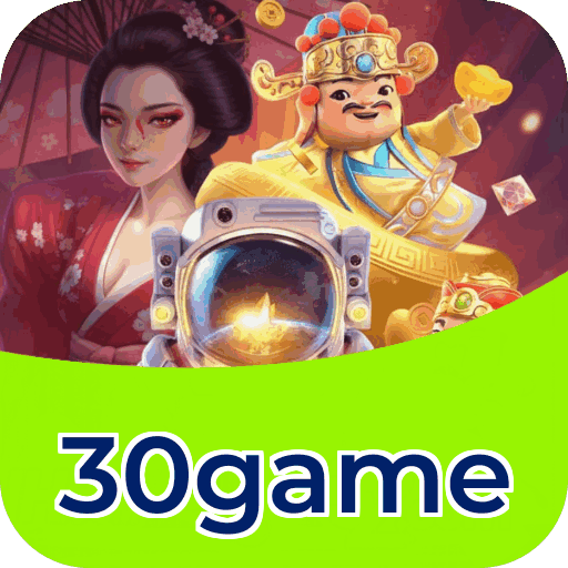 Requisitos do APK da 30game para Android