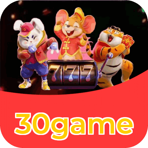 Requisitos do APK da 30game para Android