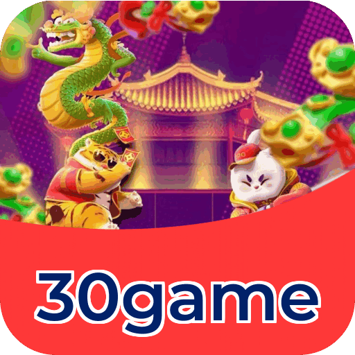 30game