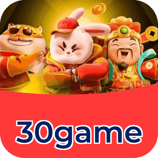 30game