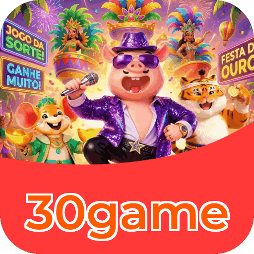 30game
