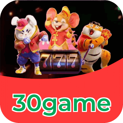 Requisitos do APK da 30game para Android