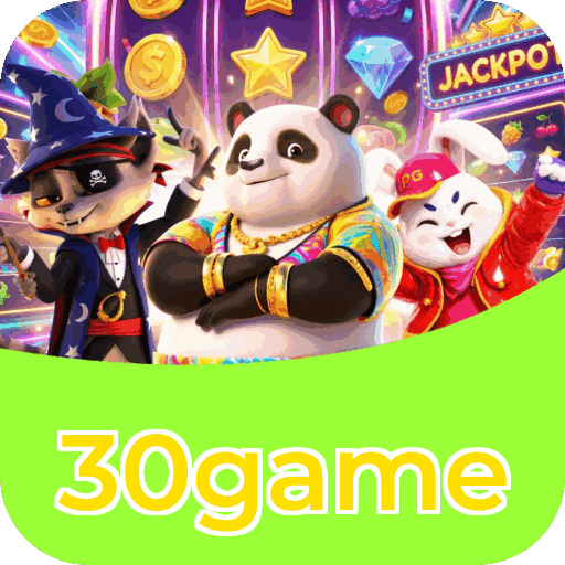 30game - Tempos de saque PIX verificados e estatísticas de pagamento