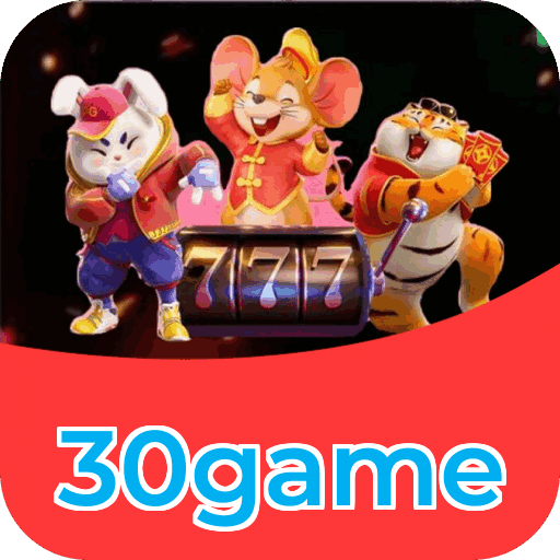 30game - Tempos de saque PIX verificados e estatísticas de pagamento